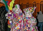 20190323-2010-p5 - 23/03/2019-Remiremont(Vosges-France)-Carnaval vénitien-->Défilé nocturne