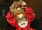 20190323-2013-p5 - 23/03/2019-Remiremont(Vosges-France)-Carnaval vénitien-->Défilé nocturne