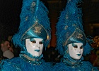 20190323-2014-p5 - 23/03/2019-Remiremont(Vosges-France)-Carnaval vénitien-->Défilé nocturne