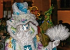 20190323-2015-p5 - 23/03/2019-Remiremont(Vosges-France)-Carnaval vénitien-->Défilé nocturne