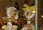 20190323-2021-p5 - 23/03/2019-Remiremont(Vosges-France)-Carnaval vénitien-->Défilé nocturne