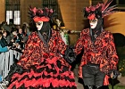 20190323-2022-p5 - 23/03/2019-Remiremont(Vosges-France)-Carnaval vénitien-->Défilé nocturne