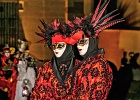 20190323-2023-p5 - 23/03/2019-Remiremont(Vosges-France)-Carnaval vénitien-->Défilé nocturne
