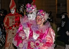 20190323-2024-p5 - 23/03/2019-Remiremont(Vosges-France)-Carnaval vénitien-->Défilé nocturne