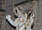 20190323-2029-p5 - 23/03/2019-Remiremont(Vosges-France)-Carnaval vénitien-->Défilé nocturne