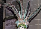 20190323-2031-p5 - 23/03/2019-Remiremont(Vosges-France)-Carnaval vénitien-->Défilé nocturne