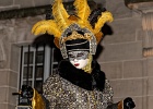 20190323-2032-p5 - 23/03/2019-Remiremont(Vosges-France)-Carnaval vénitien-->Défilé nocturne