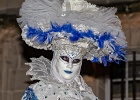 20190323-2035-p5 - 23/03/2019-Remiremont(Vosges-France)-Carnaval vénitien-->Défilé nocturne