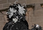 20190323-2037-p5 - 23/03/2019-Remiremont(Vosges-France)-Carnaval vénitien-->Défilé nocturne
