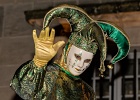 20190323-2038-p5 - 23/03/2019-Remiremont(Vosges-France)-Carnaval vénitien-->Défilé nocturne