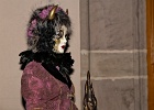 20190323-2040-p5 - 23/03/2019-Remiremont(Vosges-France)-Carnaval vénitien-->Défilé nocturne