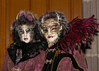 20190323-2042-p5 - 23/03/2019-Remiremont(Vosges-France)-Carnaval vénitien-->Défilé nocturne