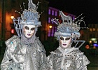 20190323-2044-p5 - 23/03/2019-Remiremont(Vosges-France)-Carnaval vénitien-->Défilé nocturne
