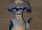 20190323-2048-p5 - 23/03/2019-Remiremont(Vosges-France)-Carnaval vénitien-->Défilé nocturne