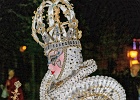 20190323-2052-p5 - 23/03/2019-Remiremont(Vosges-France)-Carnaval vénitien-->Défilé nocturne