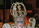 20190323-2054-p5 - 23/03/2019-Remiremont(Vosges-France)-Carnaval vénitien-->Défilé nocturne