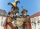 20190323-3042-p5 - 24/03/2019-Remiremont(Vosges-France)-Carnaval vénitien-->Déambulation libre du dimanche