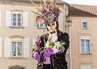 20190323-3052-p5 - 24/03/2019-Remiremont(Vosges-France)-Carnaval vénitien-->Déambulation libre du dimanche
