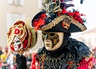 20190323-4010-p5 - 24/03/2019-Remiremont(Vosges-France)-Carnaval vénitien-->Parade masquée