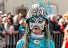 20190323-4015-p5 - 24/03/2019-Remiremont(Vosges-France)-Carnaval vénitien-->Parade masquée