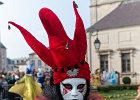 20190323-4079-p5 - 24/03/2019-Remiremont(Vosges-France)-Carnaval vénitien-->Parade masquée