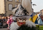 20190323-4083-p5 - 24/03/2019-Remiremont(Vosges-France)-Carnaval vénitien-->Parade masquée