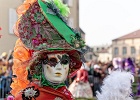 20190323-4103-p5 - 24/03/2019-Remiremont(Vosges-France)-Carnaval vénitien-->Parade masquée