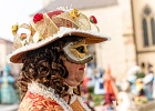 20190323-4132-p5 - 24/03/2019-Remiremont(Vosges-France)-Carnaval vénitien-->Parade masquée