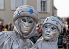 20190323-4199-p5 - 24/03/2019-Remiremont(Vosges-France)-Carnaval vénitien-->Parade masquée