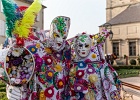 20190323-4215-p5 - 24/03/2019-Remiremont(Vosges-France)-Carnaval vénitien-->Parade masquée