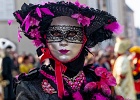 20190323-4235-p5 - 24/03/2019-Remiremont(Vosges-France)-Carnaval vénitien-->Parade masquée