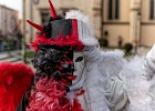 20190323-4247-p5 - 24/03/2019-Remiremont(Vosges-France)-Carnaval vénitien-->Parade masquée