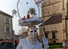 20190323-4255-p5 - 24/03/2019-Remiremont(Vosges-France)-Carnaval vénitien-->Parade masquée