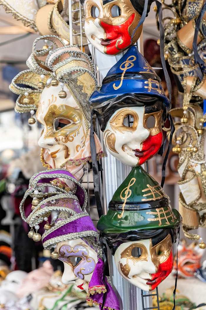 23/03/2019-Remiremont(Vosges-France)-Carnaval véntien-->Off