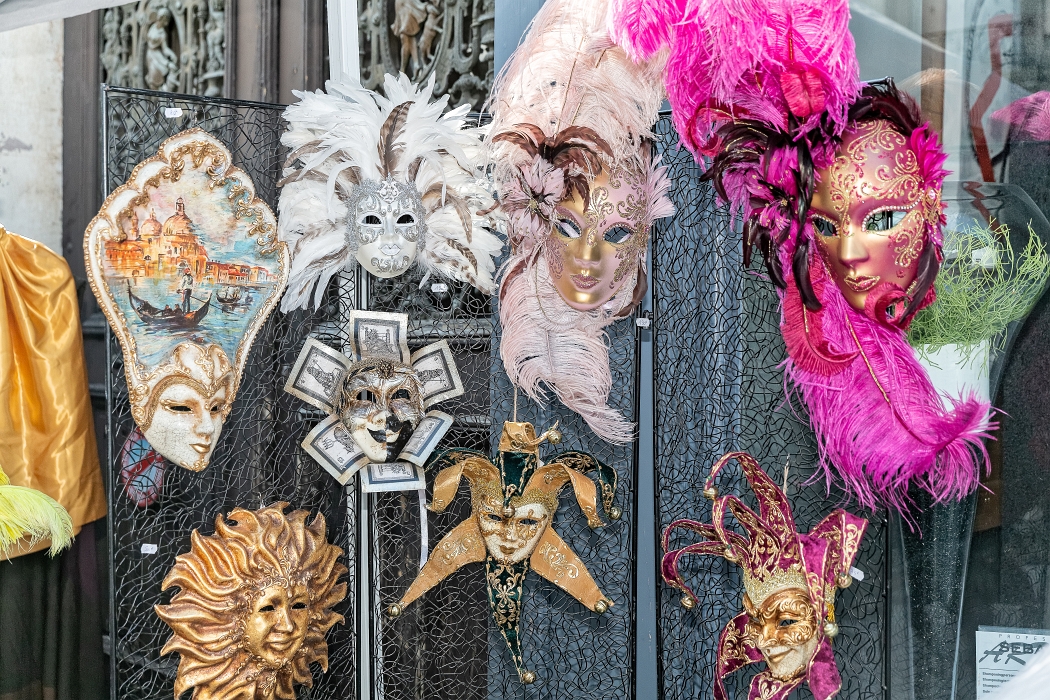 23/03/2019-Remiremont(Vosges-France)-Carnaval véntien-->Off