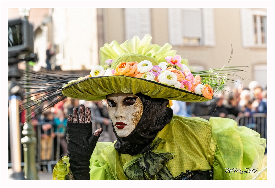 20190323-4004-p5-s-b-lc