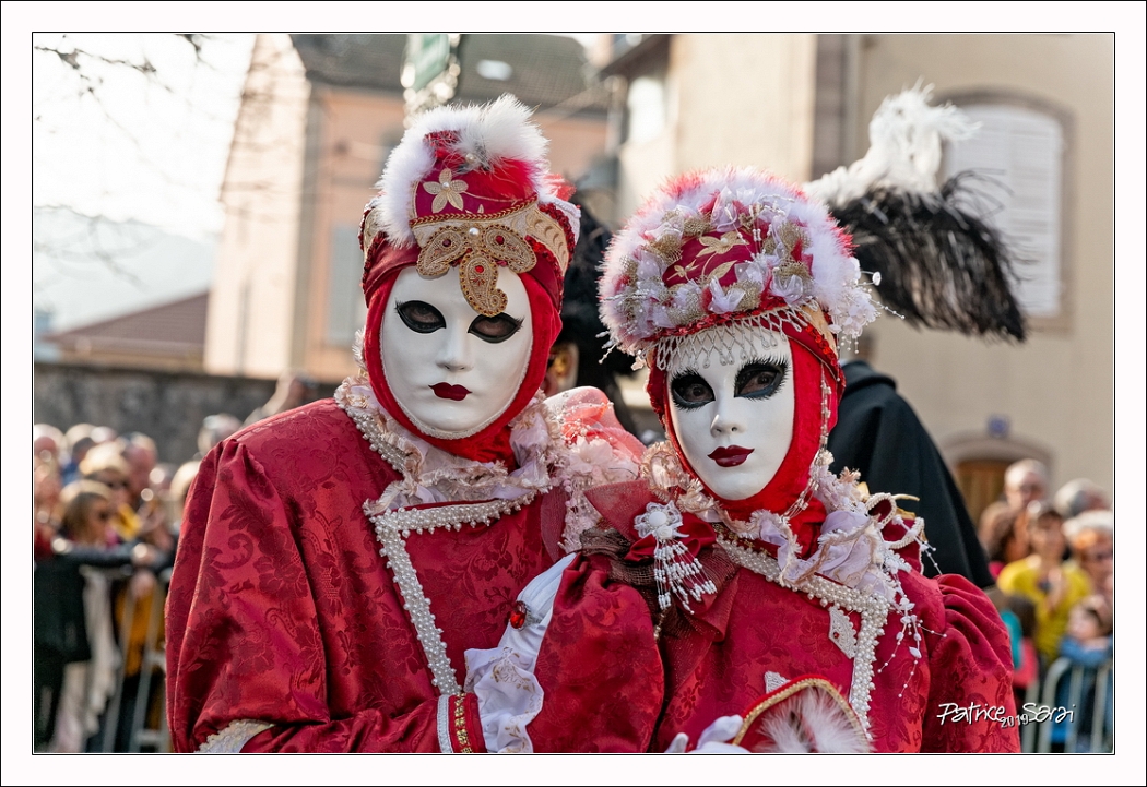 20190323-4121-p5-s-b-lc