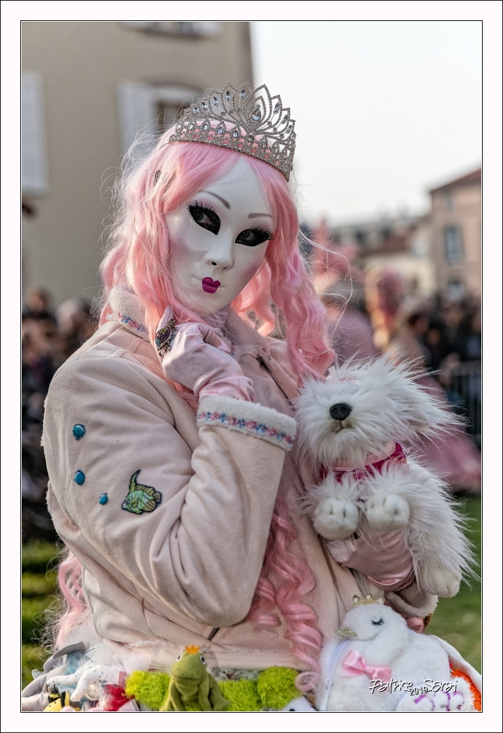 20190323-4202-p5-s-b-lc