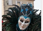 20190323-4076-p5-s-b-lc - 24/03/2019-Remiremont(Vosges-France)-Carnaval vénitien-->Parade masquée
