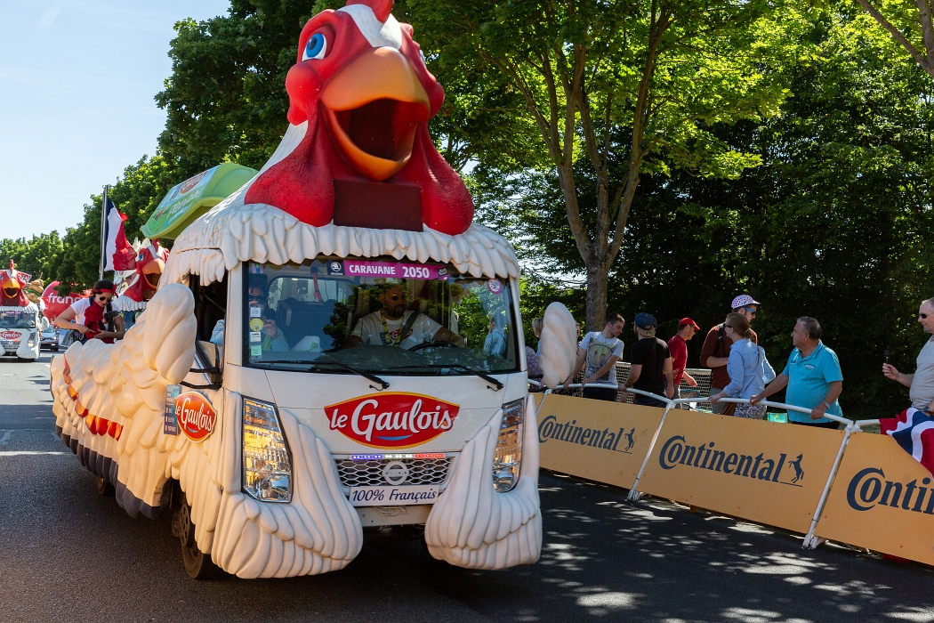 09/07/2019-nancy-Tour de France