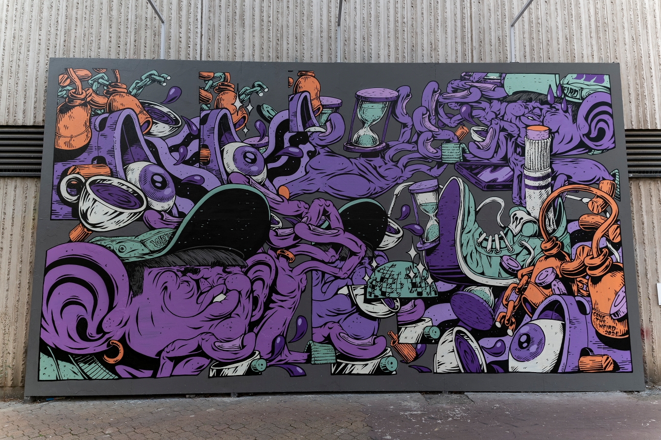 20210801-0010-p5