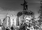 20211010-1009-p5 - 10/10/2021-Nancy-Jardin Ephémère