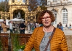 20211010-1016-p5 - 10/10/2021-Nancy-Jardin Ephémère