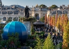 20211010-1024-p5 - 10/10/2021-Nancy-Jardin Ephémère