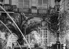 20211010-1035-p5 - 10/10/2021-Nancy-Jardin Ephémère