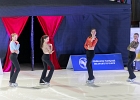 20220410-1005-p5 - 10/04/2022-Epinal-Gala patinage équipe de France-Intro