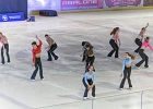 20220410-1006-p5 - 10/04/2022-Epinal-Gala patinage équipe de France-Intro