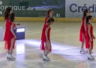 20220410-1010-p5 - 10/04/2022-Epinal-Gala patinage équipe de France-Intro