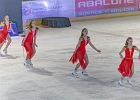 20220410-1018-p5 - 10/04/2022-Epinal-Gala patinage équipe de France-Intro