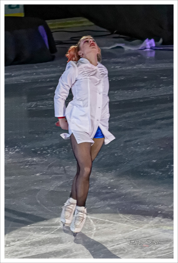 20220410-2040-p5 bs